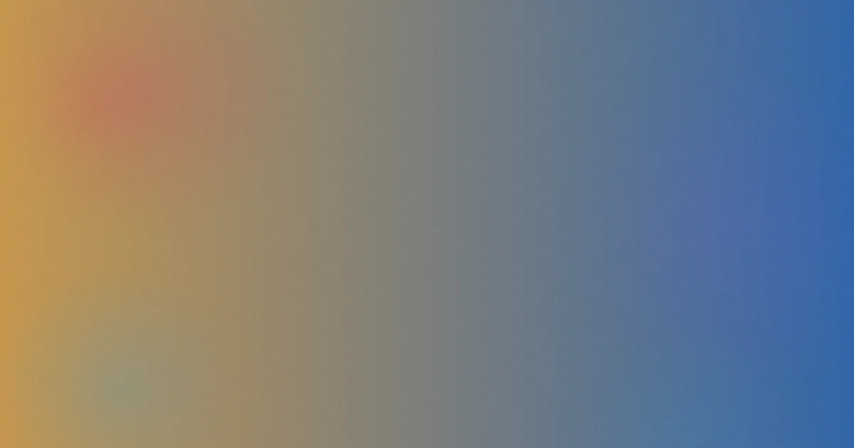 惠比寿测评：别被精致感骗了