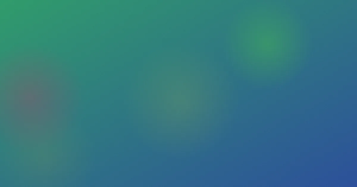 林翩翩怎么用：实测对比