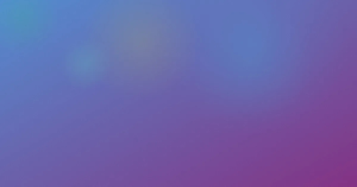 黄衣之主是什么：一篇讲透